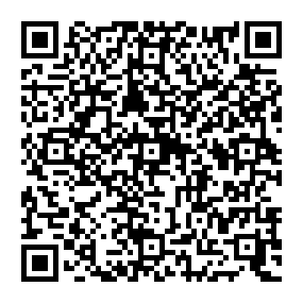 QR 0a88808