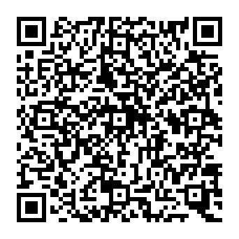 QR 0a88cb5