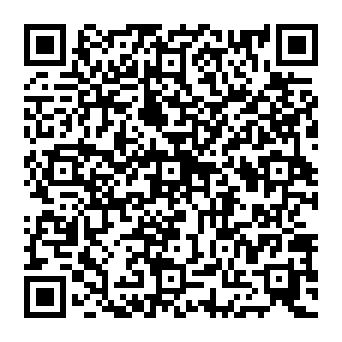 QR 0a88e04
