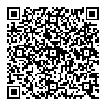 QR 0a88e70