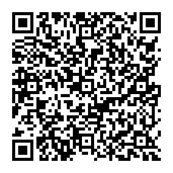 QR 0a88eb1