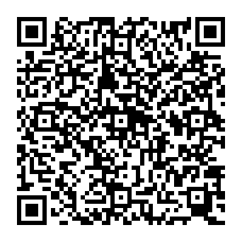 QR 0a88eef