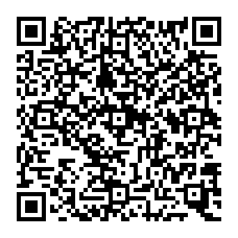 QR 0a88f65