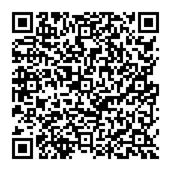 QR 0a88f73
