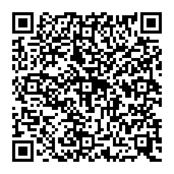 QR 0a891cd