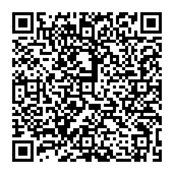 QR 0a89638