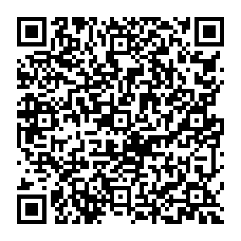 QR 0a89d64