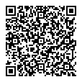 QR 0a89d80
