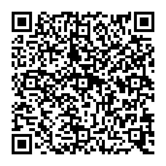 QR 0a89f20