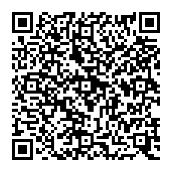 QR 0a8a000