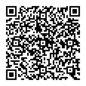 QR 0a8a111