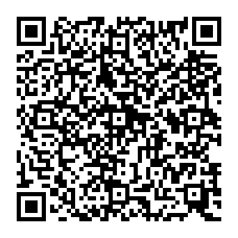 QR 0a8a4e4