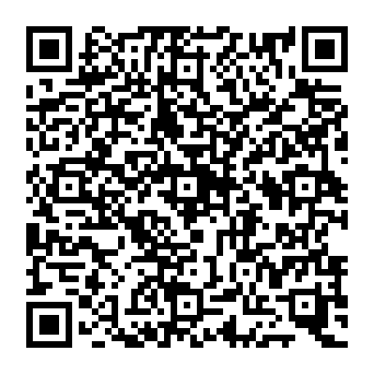 QR 0a8a92e