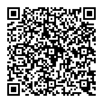 QR 0a8ab47
