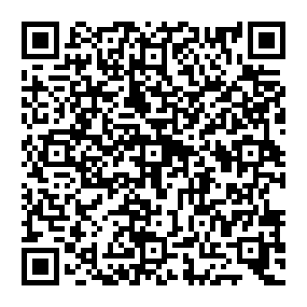 QR 0a8ac21
