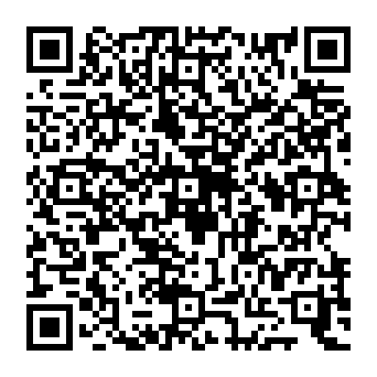 QR 0a8b229