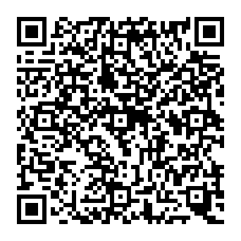 QR 0a8b337