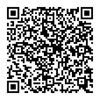 QR 0a8bd34