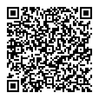 QR 0a8c071