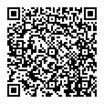 QR 0a8c259