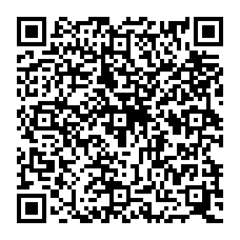 QR 0a8c492