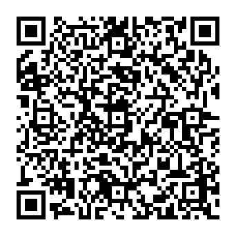 QR 0a8c58c