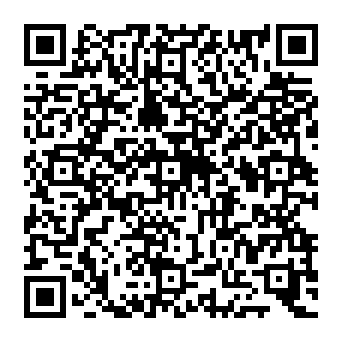 QR 0a8c9a1