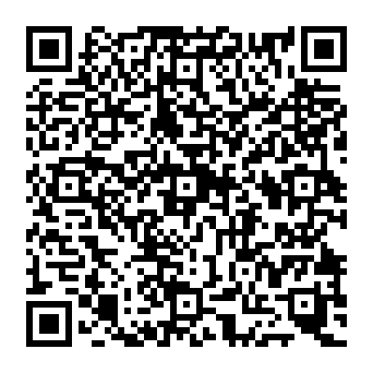 QR 0a8cbe7