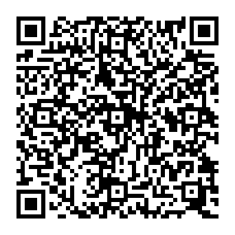 QR 0a8cdbb