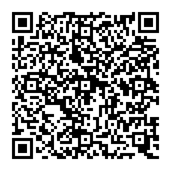 QR 0a8d8ac