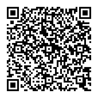 QR 0a8dc8c