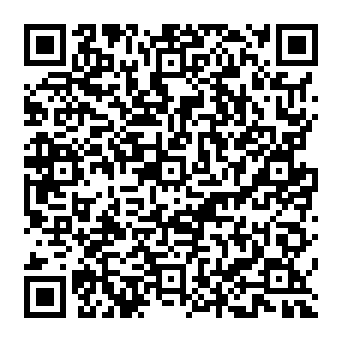 QR 0a8df49