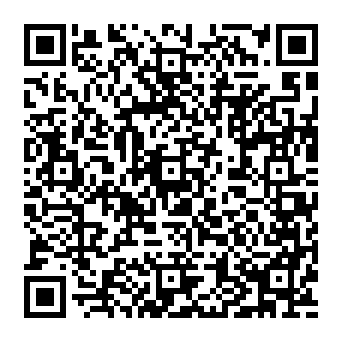 QR 0a8e101