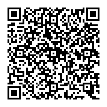 QR 0a8e1d1