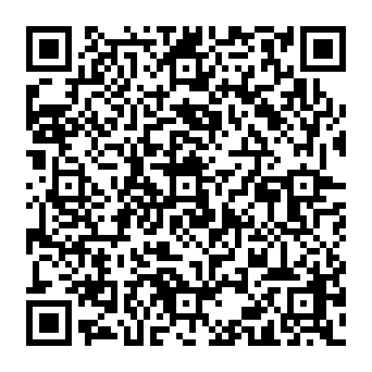 QR 0a8e258