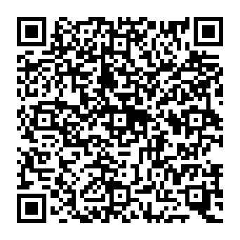 QR 0a8e25e