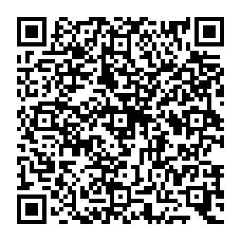 QR 0a8e531