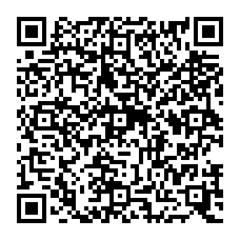 QR 0a8e650