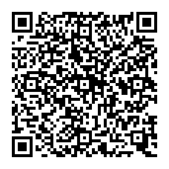 QR 0a8e6fc