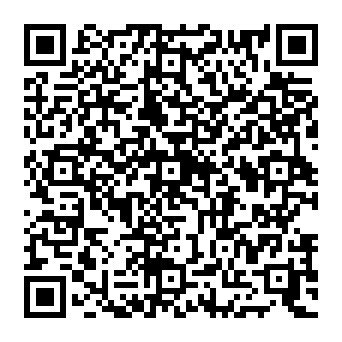 QR 0a8e7c8