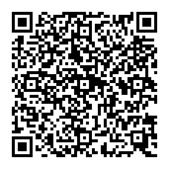 QR 0a8eb54