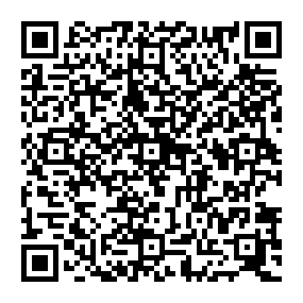 QR 0a8ed42