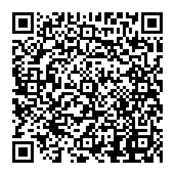 QR 0a8ef76
