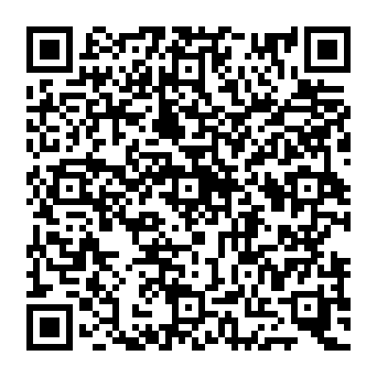 QR 0a8f1ae