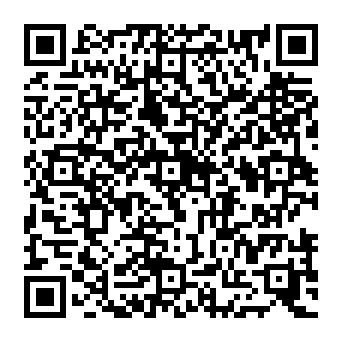 QR 0a8f250