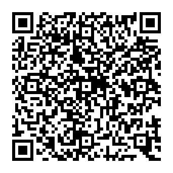 QR 0a8f65a
