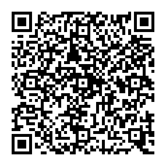 QR 0a8f740