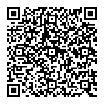QR 0a8f860