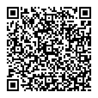 QR 0a8f86a