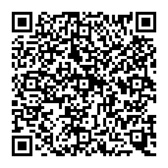 QR 0a900d7